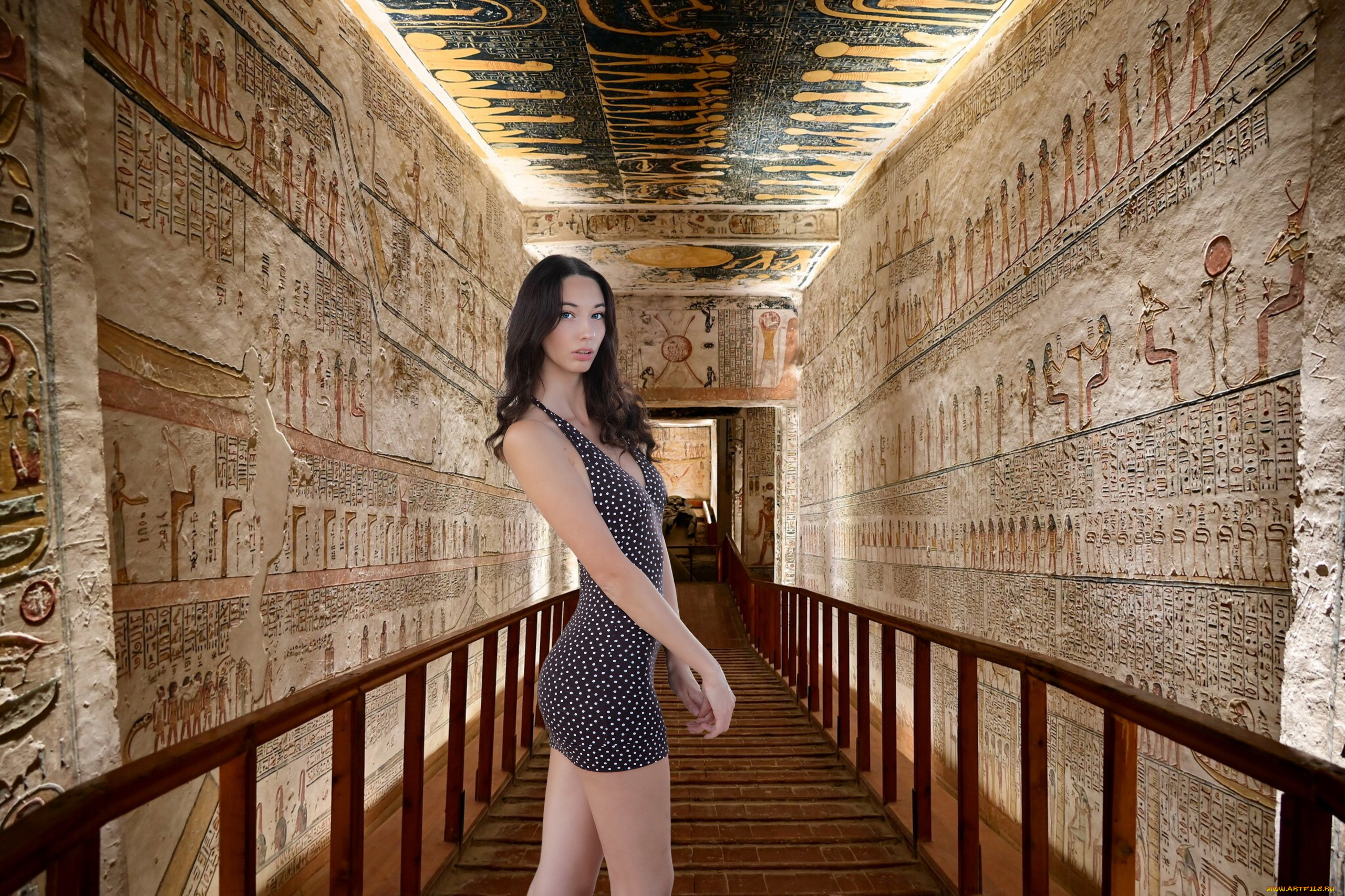 , - ,  , , , , 